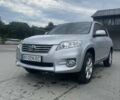 Тойота РАВ 4, объемом двигателя 2.2 л и пробегом 146 тыс. км за 13499 $, фото 1 на Automoto.ua