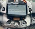 Тойота РАВ 4, объемом двигателя 2 л и пробегом 166 тыс. км за 14000 $, фото 15 на Automoto.ua