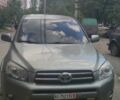 Тойота РАВ 4, объемом двигателя 2.2 л и пробегом 180 тыс. км за 5900 $, фото 1 на Automoto.ua