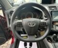 Тойота РАВ 4, объемом двигателя 2 л и пробегом 166 тыс. км за 14000 $, фото 12 на Automoto.ua