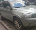 Тойота РАВ 4, объемом двигателя 2.2 л и пробегом 180 тыс. км за 5900 $, фото 2 на Automoto.ua