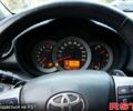 Тойота РАВ 4, объемом двигателя 2 л и пробегом 156 тыс. км за 11500 $, фото 8 на Automoto.ua