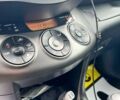 Тойота РАВ 4, объемом двигателя 2 л и пробегом 166 тыс. км за 14000 $, фото 14 на Automoto.ua