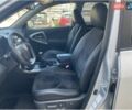 Тойота РАВ 4, объемом двигателя 2.2 л и пробегом 146 тыс. км за 13499 $, фото 15 на Automoto.ua