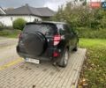 Тойота РАВ 4, объемом двигателя 2 л и пробегом 185 тыс. км за 13500 $, фото 6 на Automoto.ua