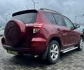 Тойота РАВ 4, объемом двигателя 2 л и пробегом 166 тыс. км за 14000 $, фото 6 на Automoto.ua
