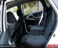 Тойота РАВ 4, объемом двигателя 2 л и пробегом 156 тыс. км за 11500 $, фото 12 на Automoto.ua