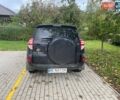 Тойота РАВ 4, объемом двигателя 2 л и пробегом 185 тыс. км за 13500 $, фото 5 на Automoto.ua