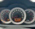 Тойота РАВ 4, объемом двигателя 2 л и пробегом 166 тыс. км за 14000 $, фото 11 на Automoto.ua