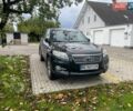 Тойота РАВ 4, объемом двигателя 2 л и пробегом 185 тыс. км за 13500 $, фото 2 на Automoto.ua