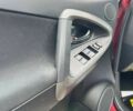 Тойота РАВ 4, объемом двигателя 2 л и пробегом 166 тыс. км за 14000 $, фото 8 на Automoto.ua