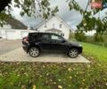 Тойота РАВ 4, объемом двигателя 2 л и пробегом 185 тыс. км за 13500 $, фото 3 на Automoto.ua