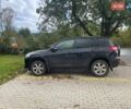 Тойота РАВ 4, объемом двигателя 2 л и пробегом 185 тыс. км за 13500 $, фото 4 на Automoto.ua