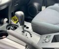 Тойота РАВ 4, объемом двигателя 2 л и пробегом 166 тыс. км за 14000 $, фото 13 на Automoto.ua