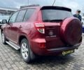Тойота РАВ 4, объемом двигателя 2 л и пробегом 166 тыс. км за 14000 $, фото 4 на Automoto.ua