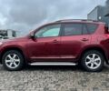 Тойота РАВ 4, объемом двигателя 2 л и пробегом 166 тыс. км за 14000 $, фото 3 на Automoto.ua