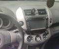 Тойота РАВ 4, объемом двигателя 2.2 л и пробегом 180 тыс. км за 5900 $, фото 6 на Automoto.ua