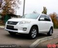 Тойота РАВ 4, объемом двигателя 2 л и пробегом 156 тыс. км за 11500 $, фото 2 на Automoto.ua