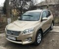 Тойота РАВ 4, объемом двигателя 2 л и пробегом 167 тыс. км за 12800 $, фото 1 на Automoto.ua