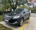 Тойота РАВ 4, объемом двигателя 2 л и пробегом 185 тыс. км за 13500 $, фото 1 на Automoto.ua