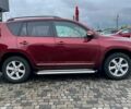 Тойота РАВ 4, объемом двигателя 2 л и пробегом 166 тыс. км за 14000 $, фото 7 на Automoto.ua