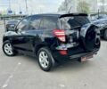 Тойота РАВ 4, объемом двигателя 2 л и пробегом 119 тыс. км за 14700 $, фото 3 на Automoto.ua