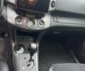 Тойота РАВ 4, объемом двигателя 2 л и пробегом 130 тыс. км за 8750 $, фото 4 на Automoto.ua
