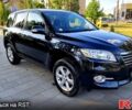 Тойота РАВ 4, объемом двигателя 2.2 л и пробегом 170 тыс. км за 12800 $, фото 1 на Automoto.ua