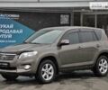 Тойота РАВ 4, объемом двигателя 2 л и пробегом 212 тыс. км за 14800 $, фото 2 на Automoto.ua