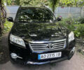 Тойота РАВ 4, объемом двигателя 1.99 л и пробегом 170 тыс. км за 14150 $, фото 1 на Automoto.ua