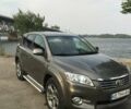 Тойота РАВ 4, об'ємом двигуна 2.2 л та пробігом 180 тис. км за 14300 $, фото 1 на Automoto.ua
