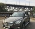Тойота РАВ 4, объемом двигателя 2.23 л и пробегом 172 тыс. км за 14500 $, фото 10 на Automoto.ua