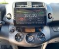 Тойота РАВ 4, об'ємом двигуна 2.2 л та пробігом 260 тис. км за 12500 $, фото 12 на Automoto.ua