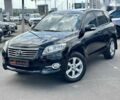 Тойота РАВ 4, объемом двигателя 2 л и пробегом 119 тыс. км за 14700 $, фото 4 на Automoto.ua