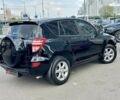 Тойота РАВ 4, объемом двигателя 2 л и пробегом 119 тыс. км за 14700 $, фото 1 на Automoto.ua