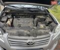 Тойота РАВ 4, объемом двигателя 2 л и пробегом 130 тыс. км за 8750 $, фото 9 на Automoto.ua