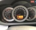 Тойота РАВ 4, объемом двигателя 2.23 л и пробегом 172 тыс. км за 14500 $, фото 3 на Automoto.ua