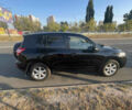 Тойота РАВ 4, объемом двигателя 0 л и пробегом 67 тыс. км за 18000 $, фото 1 на Automoto.ua