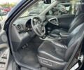Тойота РАВ 4, объемом двигателя 2 л и пробегом 119 тыс. км за 14700 $, фото 26 на Automoto.ua