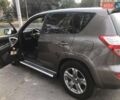 Тойота РАВ 4, объемом двигателя 2.23 л и пробегом 172 тыс. км за 14500 $, фото 1 на Automoto.ua