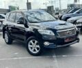Тойота РАВ 4, объемом двигателя 2 л и пробегом 119 тыс. км за 14700 $, фото 2 на Automoto.ua
