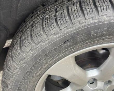 Тойота РАВ 4, объемом двигателя 2 л и пробегом 130 тыс. км за 8750 $, фото 2 на Automoto.ua