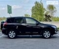 Тойота РАВ 4, объемом двигателя 1.99 л и пробегом 141 тыс. км за 15300 $, фото 13 на Automoto.ua