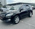 Тойота РАВ 4, объемом двигателя 2 л и пробегом 119 тыс. км за 14700 $, фото 18 на Automoto.ua