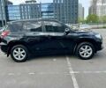 Тойота РАВ 4, объемом двигателя 2 л и пробегом 119 тыс. км за 14700 $, фото 14 на Automoto.ua