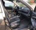 Тойота РАВ 4, объемом двигателя 2.23 л и пробегом 172 тыс. км за 14500 $, фото 7 на Automoto.ua