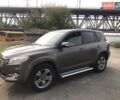 Тойота РАВ 4, объемом двигателя 2.23 л и пробегом 172 тыс. км за 14500 $, фото 9 на Automoto.ua