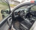 Тойота РАВ 4, объемом двигателя 2 л и пробегом 130 тыс. км за 8750 $, фото 11 на Automoto.ua