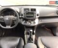 Тойота РАВ 4, объемом двигателя 2.23 л и пробегом 172 тыс. км за 14500 $, фото 5 на Automoto.ua