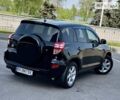 Тойота РАВ 4, объемом двигателя 1.99 л и пробегом 141 тыс. км за 14900 $, фото 10 на Automoto.ua